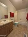 33909 Largo Ln - Photo 14