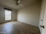 33909 Largo Ln - Photo 15