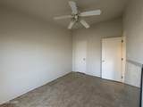 33909 Largo Ln - Photo 16