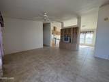 33909 Largo Ln - Photo 3