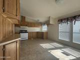 33909 Largo Ln - Photo 5