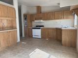 33909 Largo Ln - Photo 7