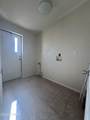 33909 Largo Ln - Photo 8