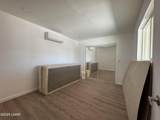 31567 94th St - Photo 13