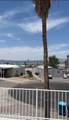 540 Sea Angler Ct - Photo 2
