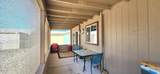 1545 El Rodeo Rd - Photo 17