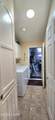 1545 El Rodeo Rd - Photo 38
