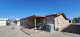 1545 El Rodeo Rd - Photo 45