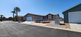 1545 El Rodeo Rd - Photo 46