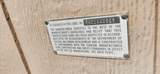 1545 El Rodeo Rd - Photo 48