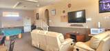 1545 El Rodeo Rd - Photo 62