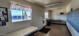 1545 El Rodeo Rd - Photo 77