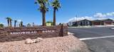 1545 El Rodeo Rd - Photo 78