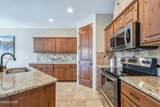 1946 Savannah Dr - Photo 15