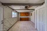 2090 San Juan Dr - Photo 24