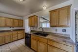 2090 San Juan Dr - Photo 33