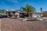 448 Meadows Dr - Photo 1