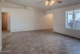 448 Meadows Dr - Photo 12