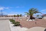 448 Meadows Dr - Photo 40