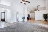 4420 Infantry Rd - Photo 13