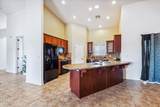 4420 Infantry Rd - Photo 21