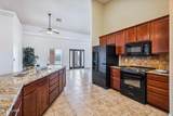 4420 Infantry Rd - Photo 23
