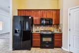 4420 Infantry Rd - Photo 24