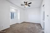 4420 Infantry Rd - Photo 26