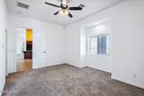 4420 Infantry Rd - Photo 28