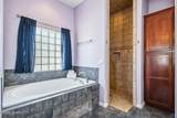 4420 Infantry Rd - Photo 32