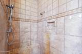 4420 Infantry Rd - Photo 33