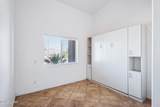 4420 Infantry Rd - Photo 35