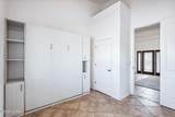 4420 Infantry Rd - Photo 36