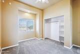 4420 Infantry Rd - Photo 38