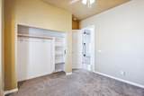 4420 Infantry Rd - Photo 39