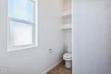 4420 Infantry Rd - Photo 44