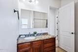 4420 Infantry Rd - Photo 45