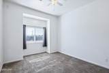 4420 Infantry Rd - Photo 46