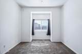 4420 Infantry Rd - Photo 48