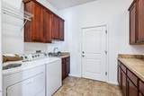 4420 Infantry Rd - Photo 49