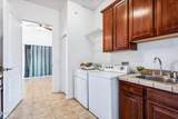 4420 Infantry Rd - Photo 50