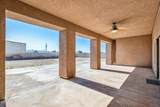 4420 Infantry Rd - Photo 55