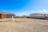 4420 Infantry Rd - Photo 60