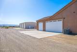 4420 Infantry Rd - Photo 63
