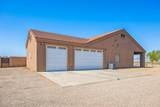 4420 Infantry Rd - Photo 64