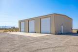 4420 Infantry Rd - Photo 65