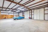 4420 Infantry Rd - Photo 69