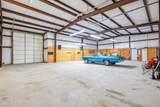 4420 Infantry Rd - Photo 70