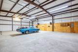4420 Infantry Rd - Photo 73