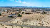 4420 Infantry Rd - Photo 78